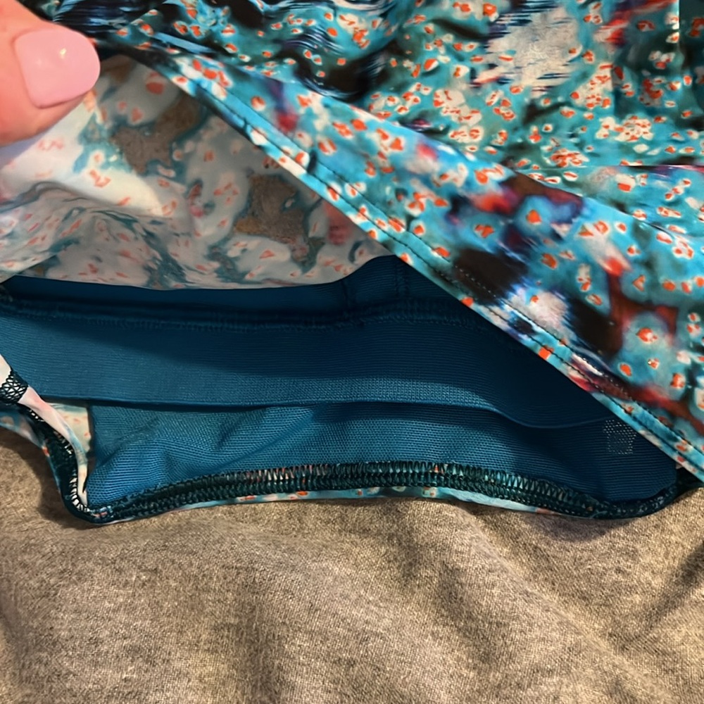 Running Set - image 3